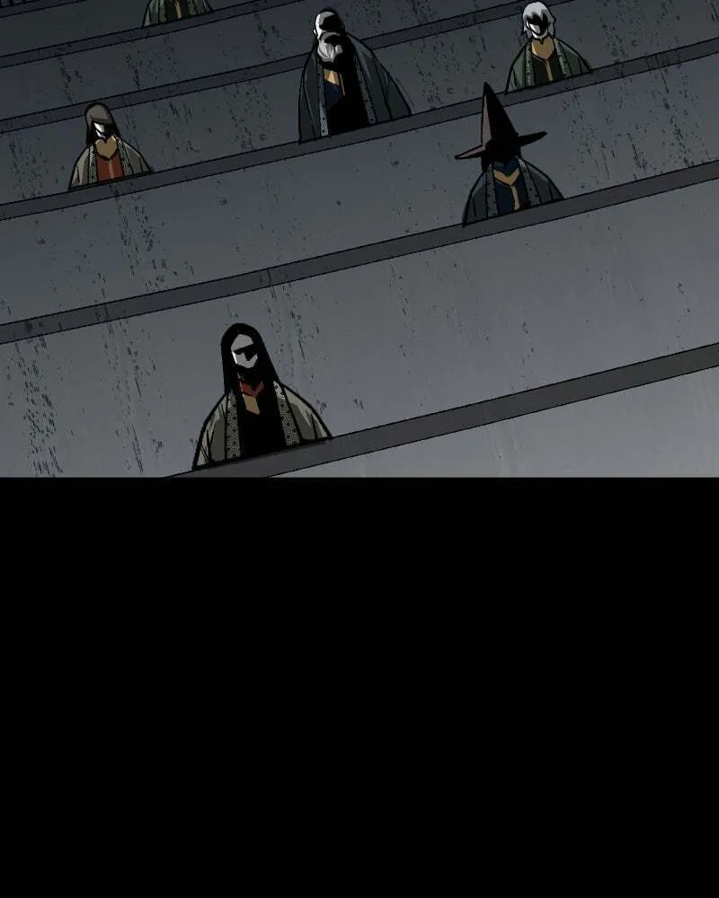 The Protagonist's Hidden Strength Chapter 30 page 164 - 