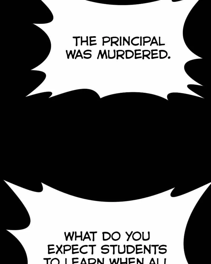 The Protagonist's Hidden Strength Chapter 30 page 166 - 