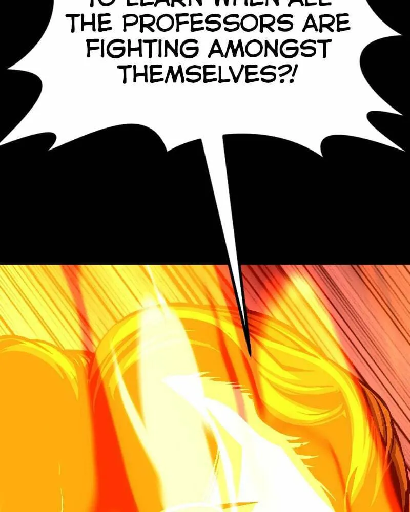The Protagonist's Hidden Strength Chapter 30 page 167 - 