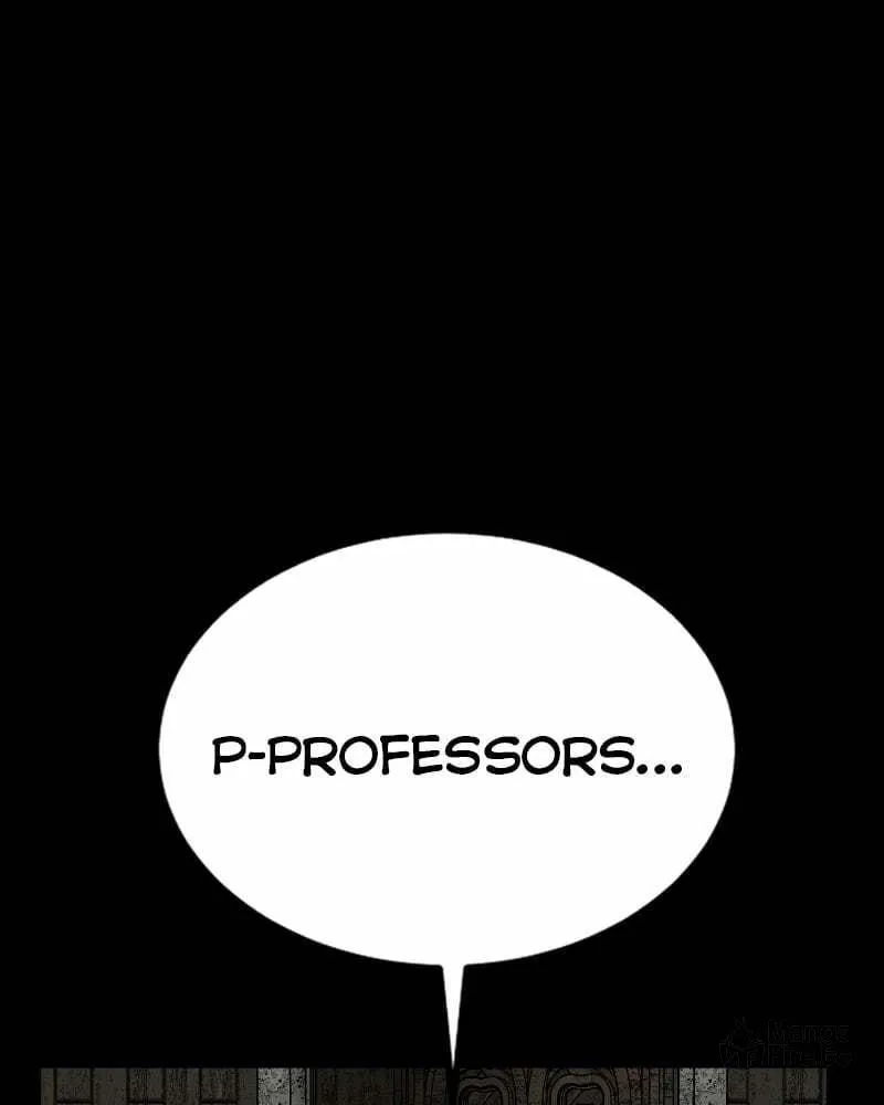 The Protagonist's Hidden Strength Chapter 30 page 174 - 