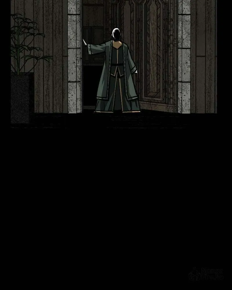 The Protagonist's Hidden Strength Chapter 30 page 175 - 