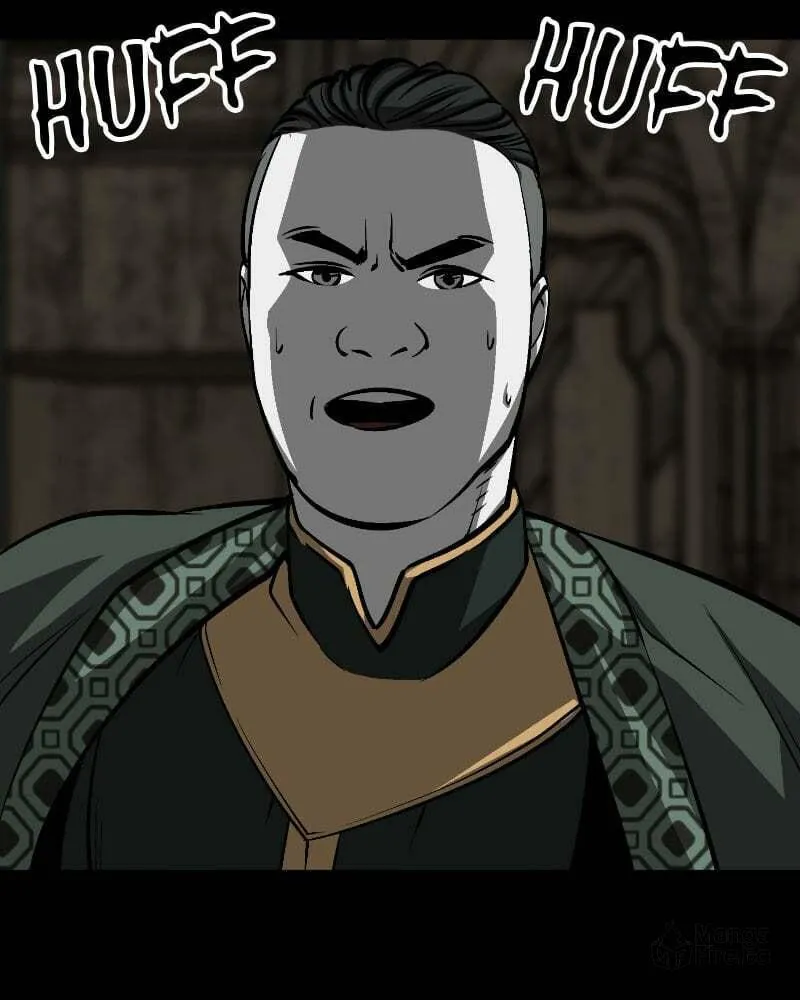 The Protagonist's Hidden Strength Chapter 30 page 177 - 