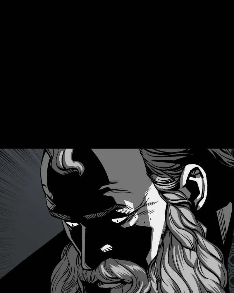 The Protagonist's Hidden Strength Chapter 30 page 179 - 