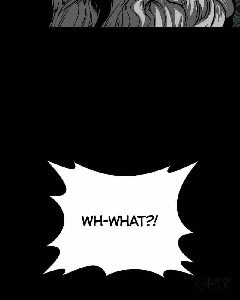 The Protagonist's Hidden Strength Chapter 30 page 180 - 