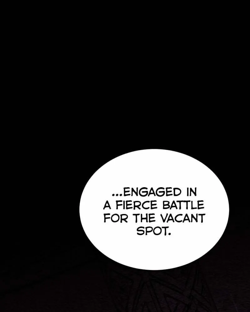 The Protagonist's Hidden Strength Chapter 30 page 19 - 
