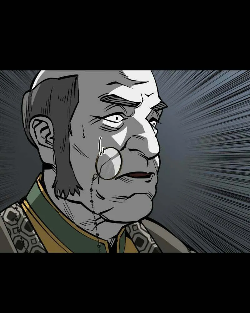 The Protagonist's Hidden Strength Chapter 30 page 181 - 