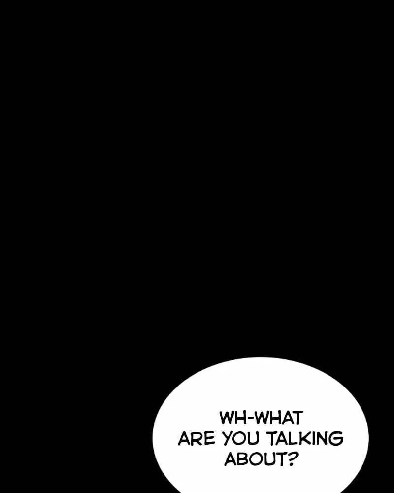 The Protagonist's Hidden Strength Chapter 30 page 182 - 