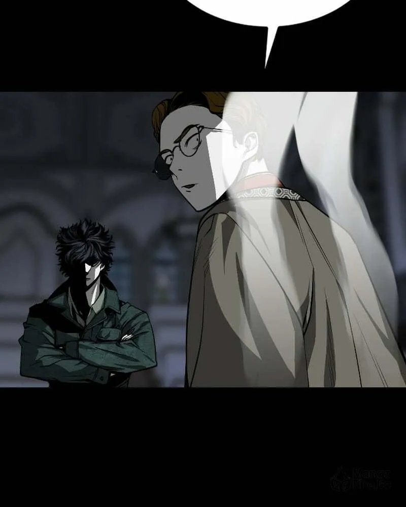The Protagonist's Hidden Strength Chapter 30 page 183 - 