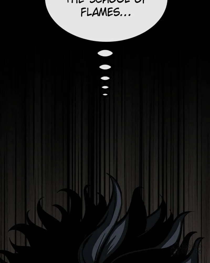 The Protagonist's Hidden Strength Chapter 30 page 185 - 