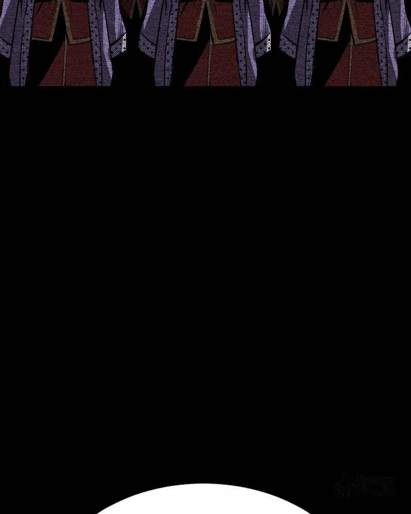 The Protagonist's Hidden Strength Chapter 30 page 25 - 