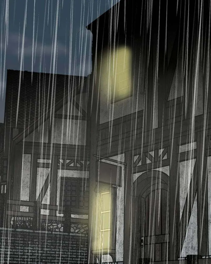 The Protagonist's Hidden Strength Chapter 30 page 4 - 