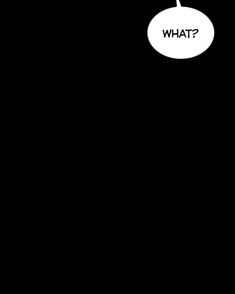 The Protagonist's Hidden Strength Chapter 30 page 31 - 