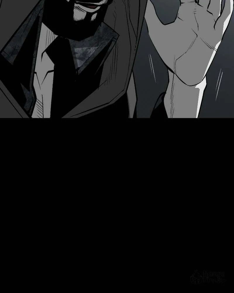 The Protagonist's Hidden Strength Chapter 30 page 33 - 