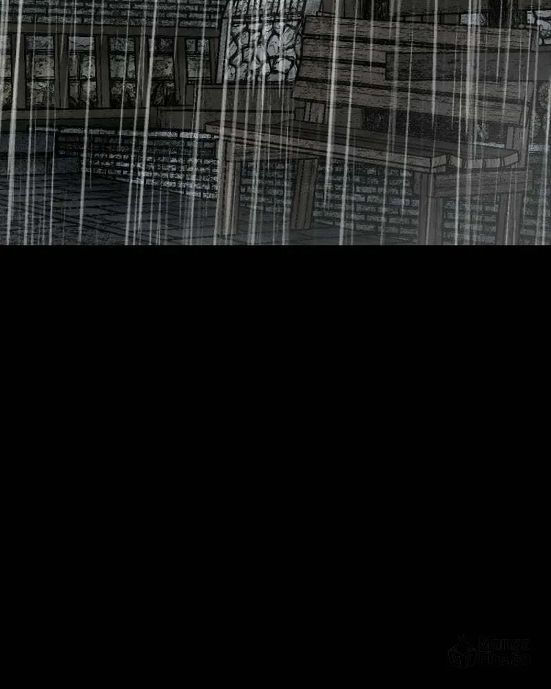 The Protagonist's Hidden Strength Chapter 30 page 5 - 