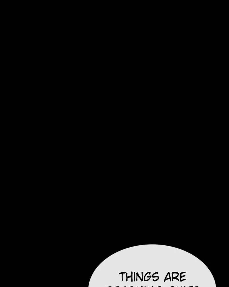 The Protagonist's Hidden Strength Chapter 30 page 46 - 