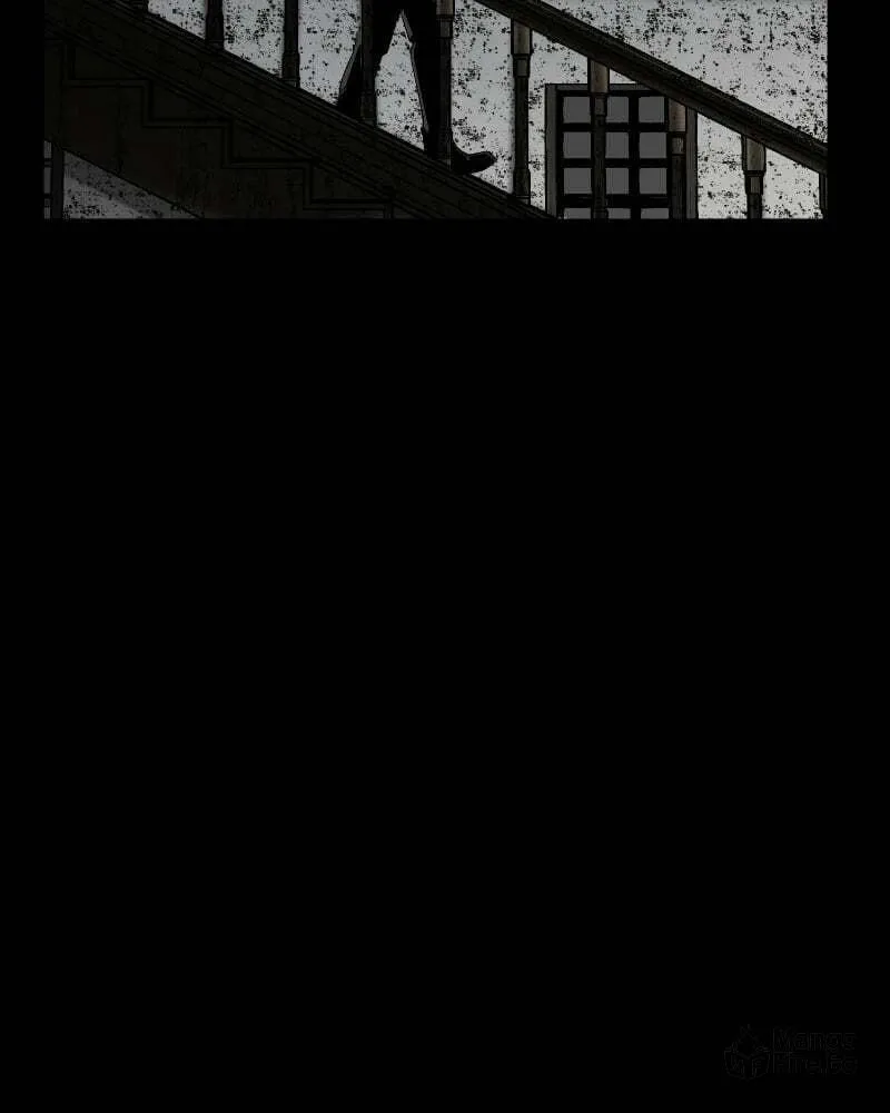 The Protagonist's Hidden Strength Chapter 30 page 48 - 