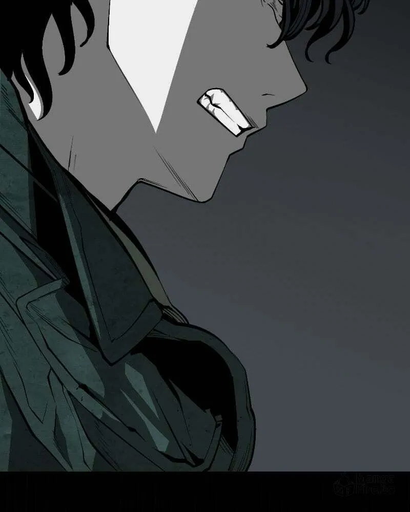 The Protagonist's Hidden Strength Chapter 30 page 50 - 