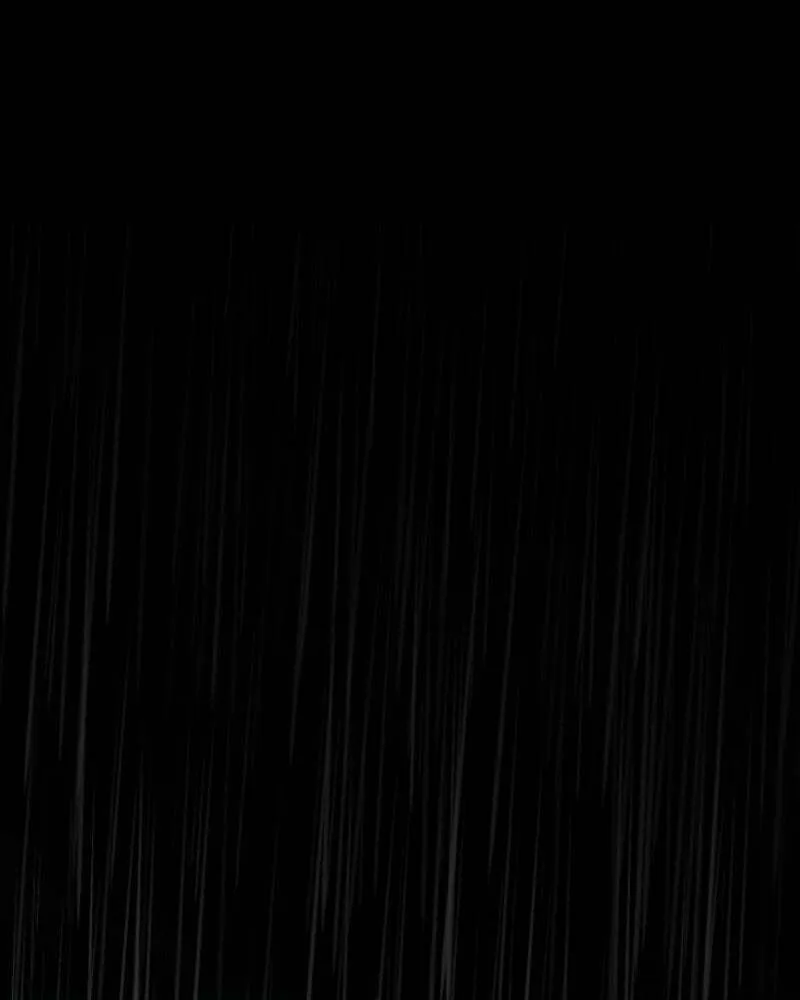 The Protagonist's Hidden Strength Chapter 30 page 53 - 