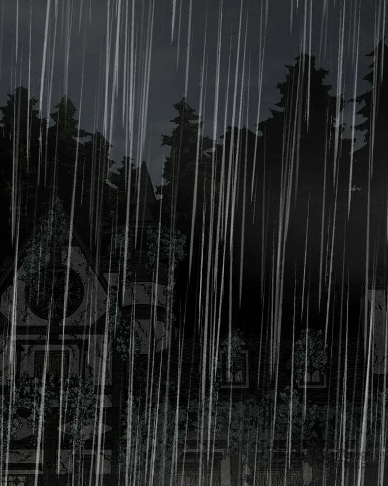 The Protagonist's Hidden Strength Chapter 30 page 55 - 