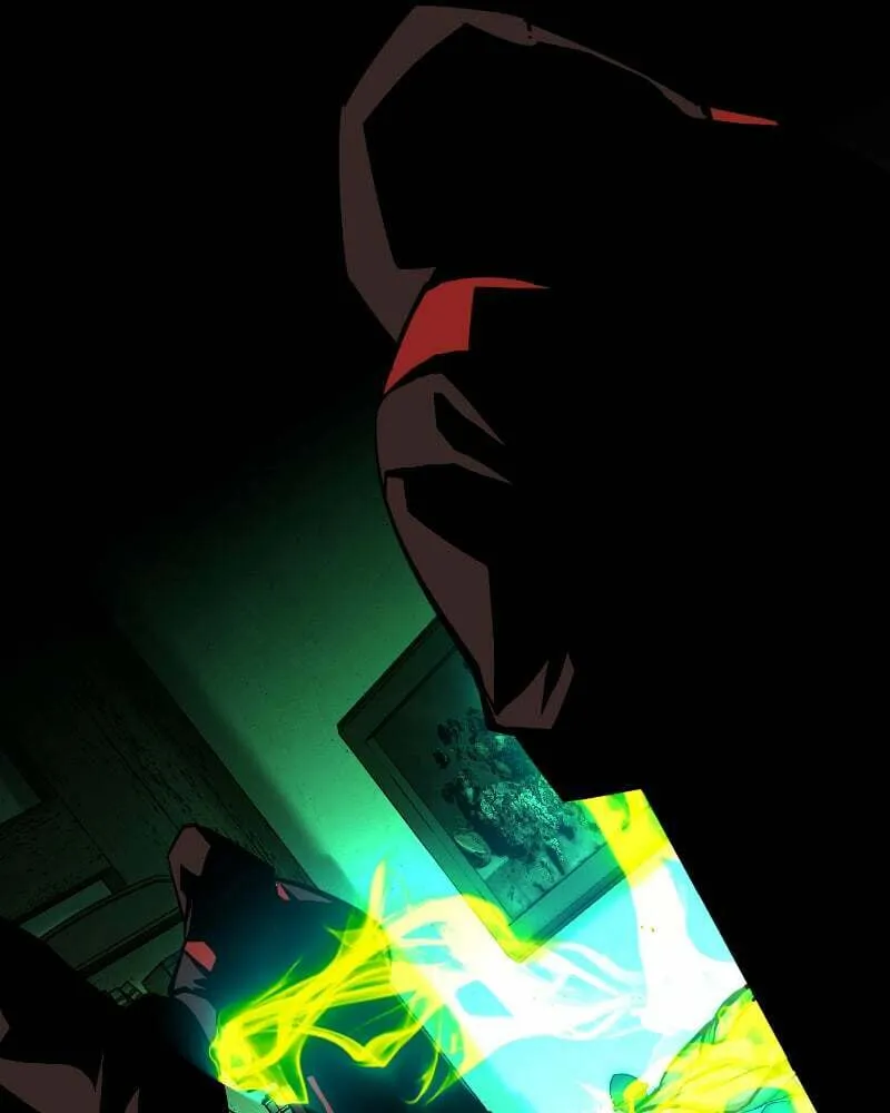 The Protagonist's Hidden Strength Chapter 30 page 62 - 