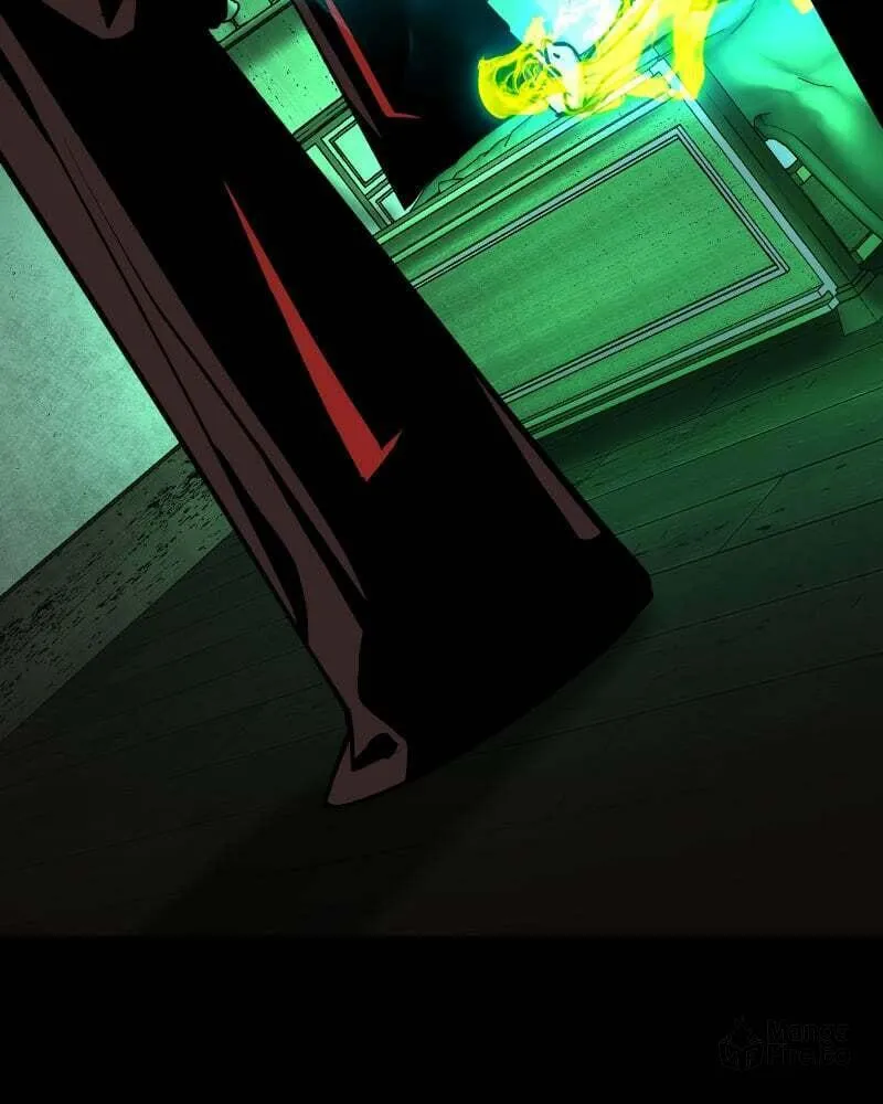 The Protagonist's Hidden Strength Chapter 30 page 63 - 