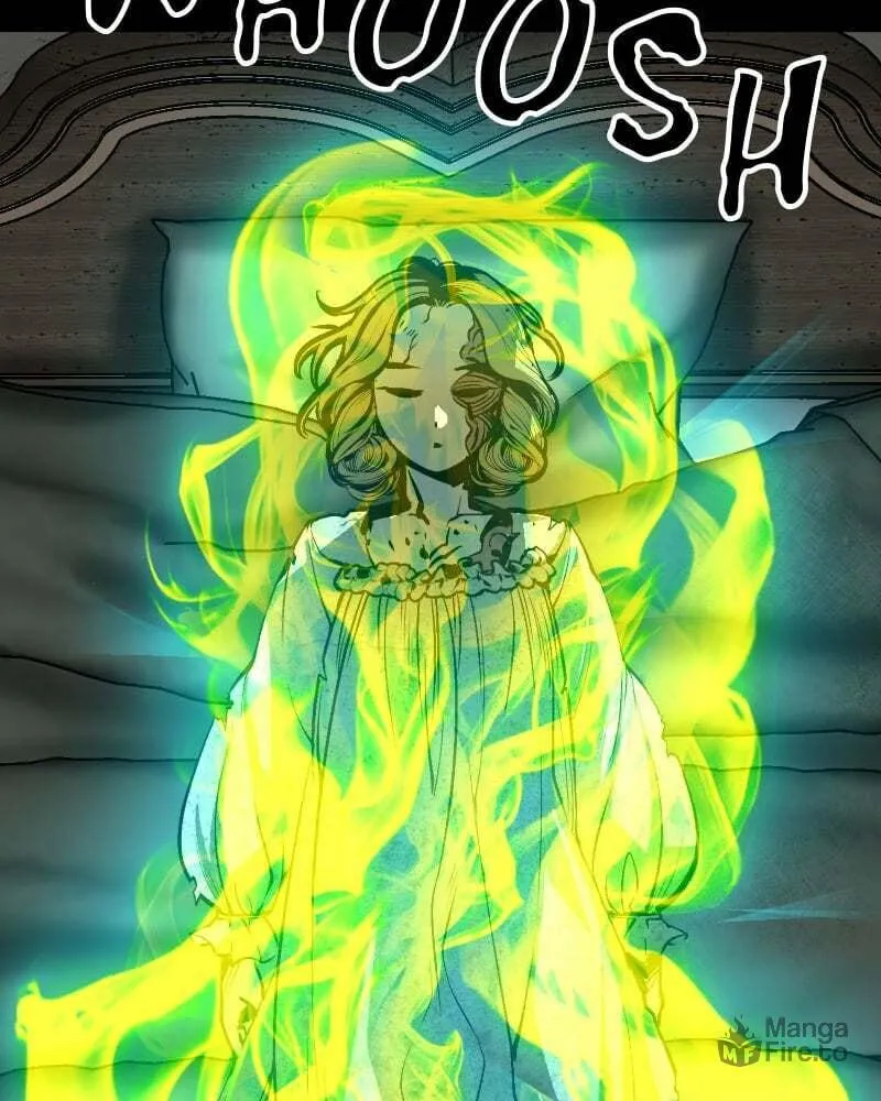 The Protagonist's Hidden Strength Chapter 30 page 65 - 