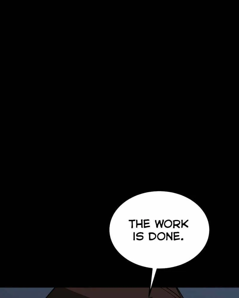 The Protagonist's Hidden Strength Chapter 30 page 67 - 