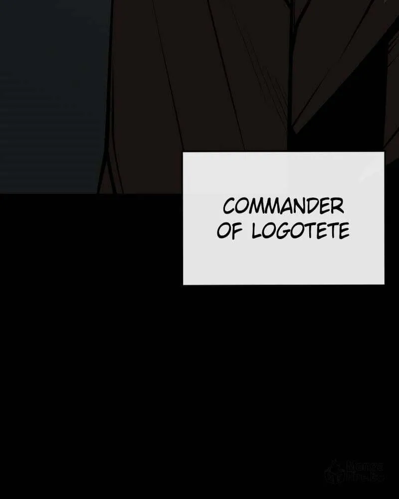 The Protagonist's Hidden Strength Chapter 30 page 69 - 