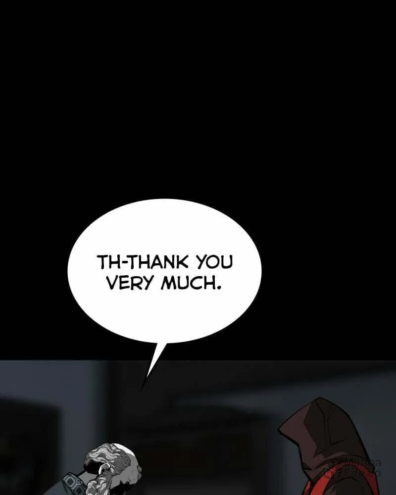 The Protagonist's Hidden Strength Chapter 30 page 70 - 