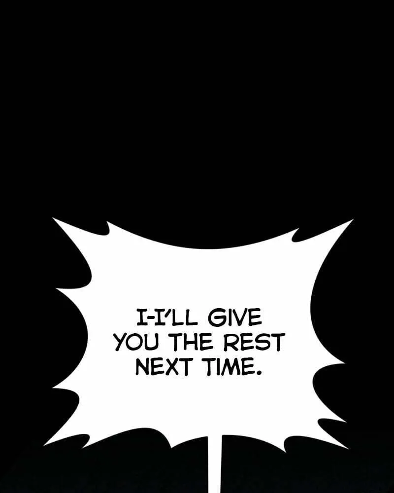 The Protagonist's Hidden Strength Chapter 30 page 74 - 