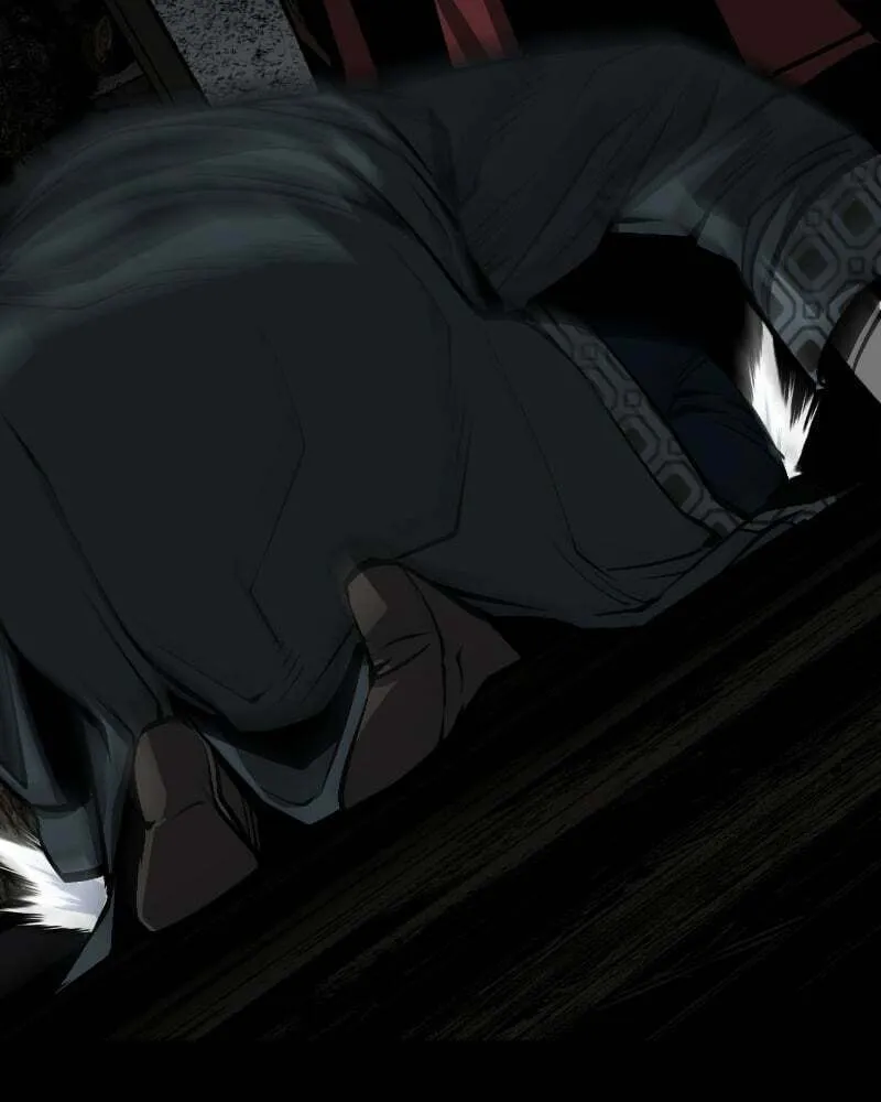 The Protagonist's Hidden Strength Chapter 30 page 76 - 