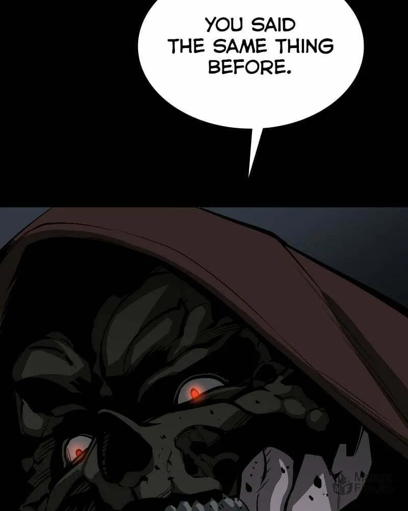 The Protagonist's Hidden Strength Chapter 30 page 78 - 