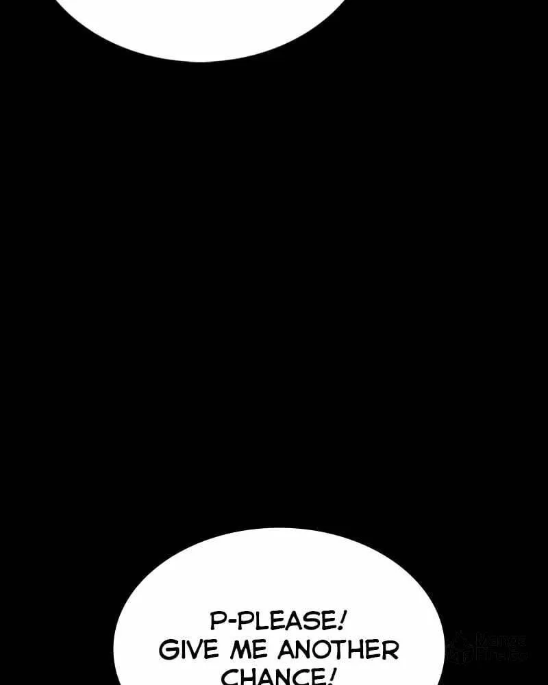 The Protagonist's Hidden Strength Chapter 30 page 80 - 
