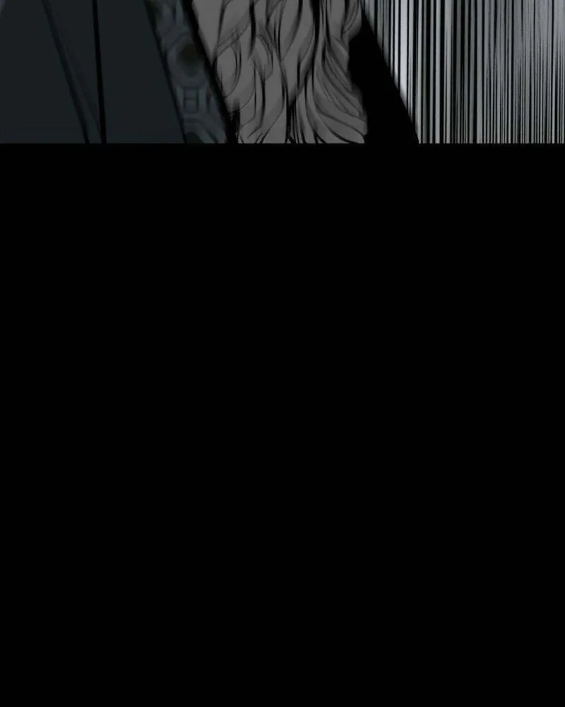 The Protagonist's Hidden Strength Chapter 30 page 82 - 