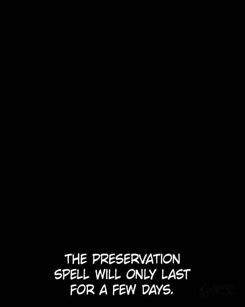 The Protagonist's Hidden Strength Chapter 30 page 85 - 