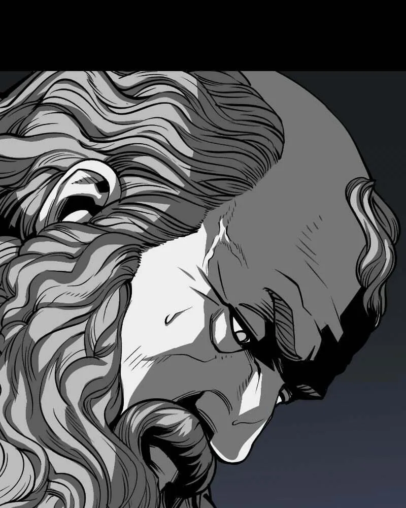 The Protagonist's Hidden Strength Chapter 30 page 86 - 