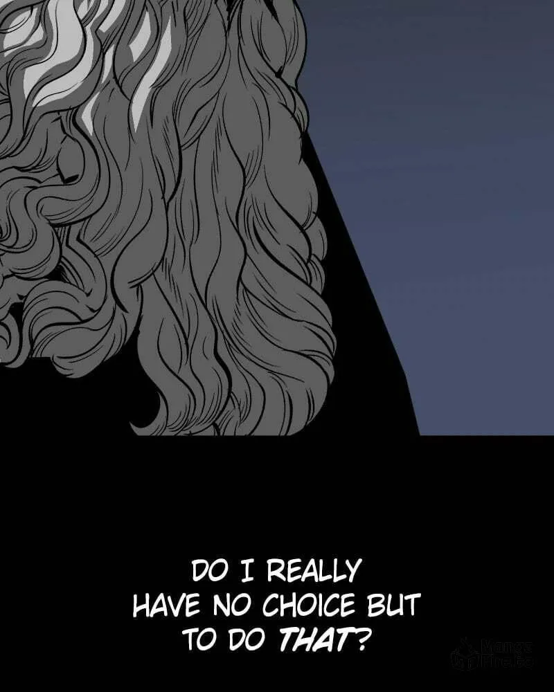 The Protagonist's Hidden Strength Chapter 30 page 87 - 