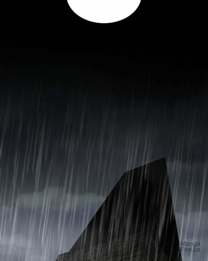 The Protagonist's Hidden Strength Chapter 30 page 90 - 