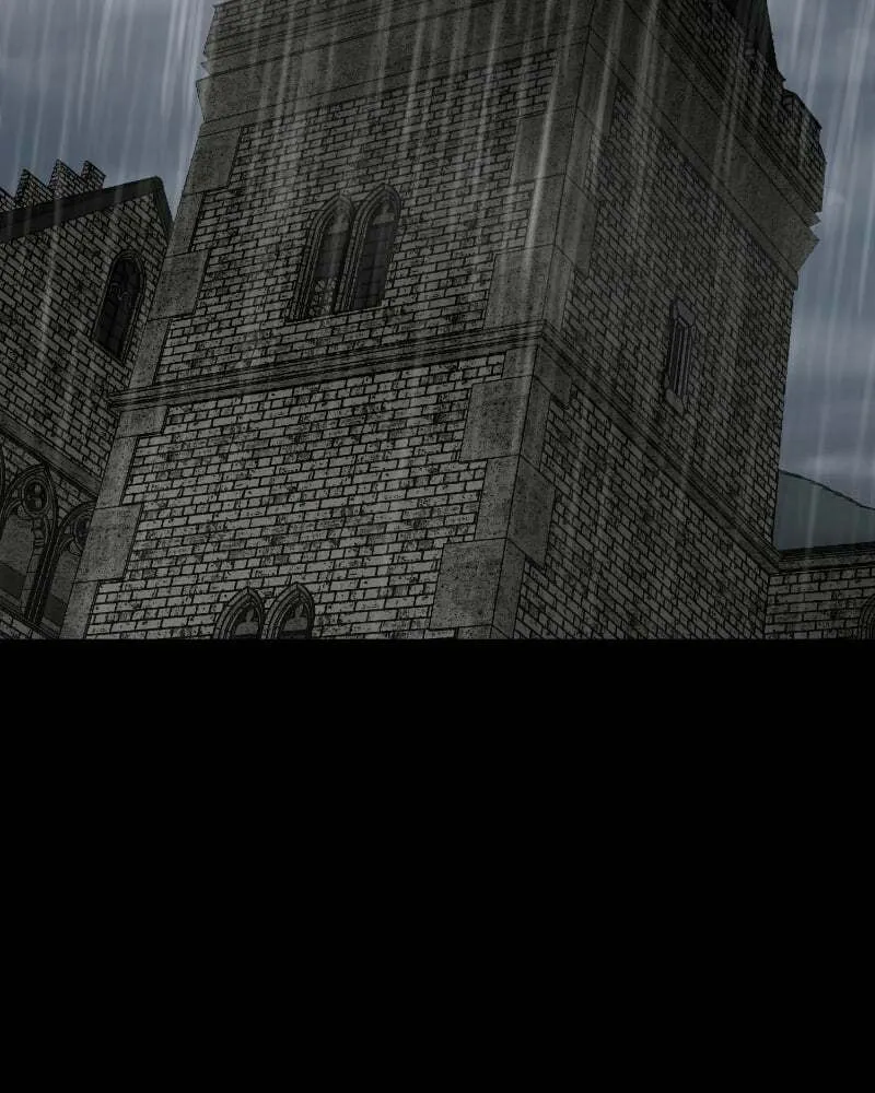 The Protagonist's Hidden Strength Chapter 30 page 91 - 
