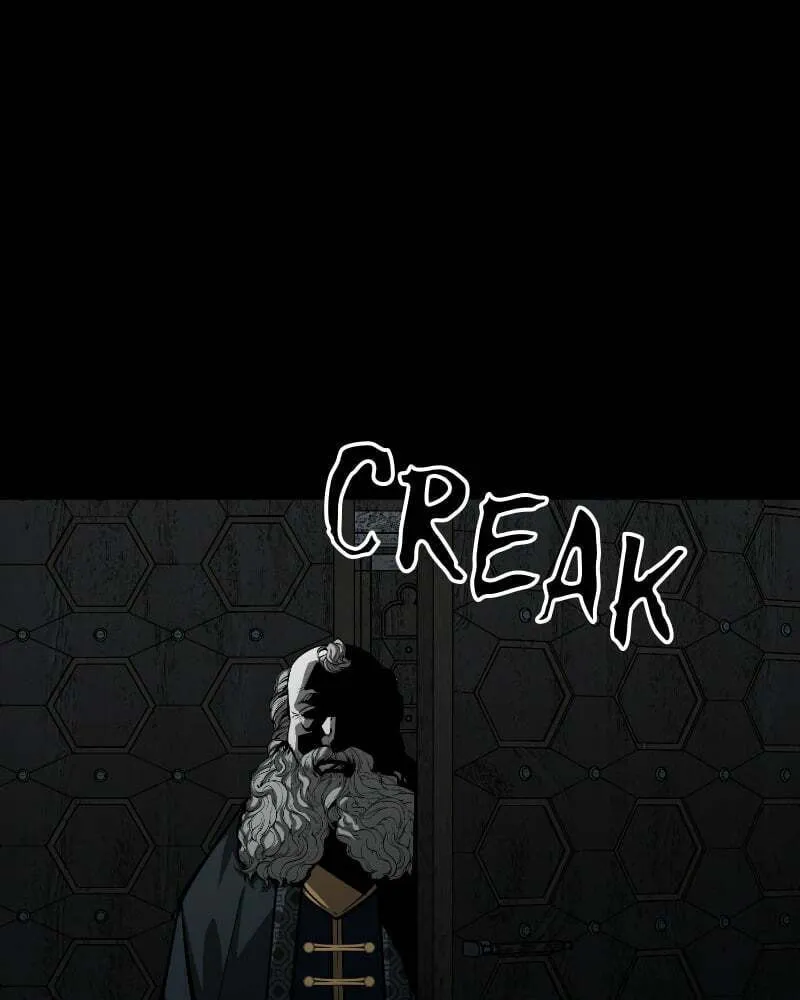 The Protagonist's Hidden Strength Chapter 30 page 92 - 