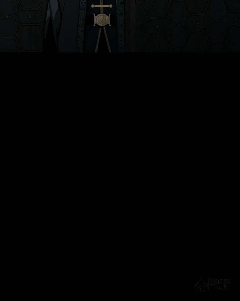 The Protagonist's Hidden Strength Chapter 30 page 93 - 