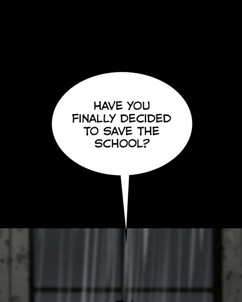 The Protagonist's Hidden Strength Chapter 30 page 94 - 
