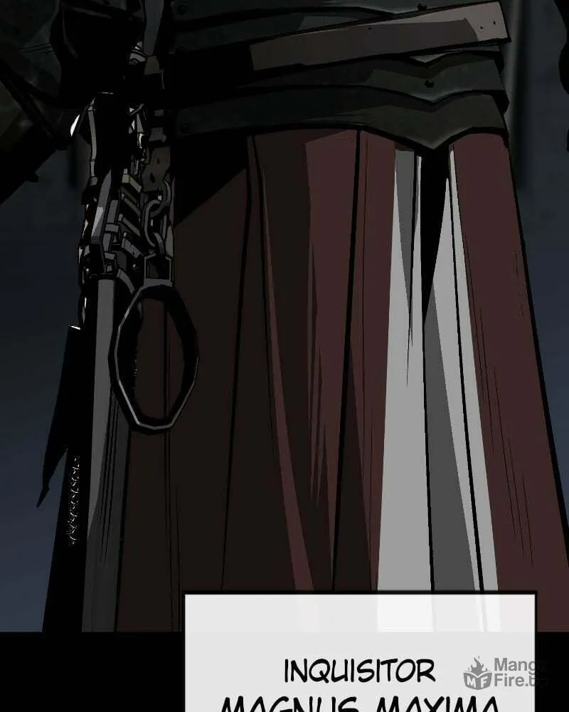 The Protagonist's Hidden Strength Chapter 30 page 96 - 