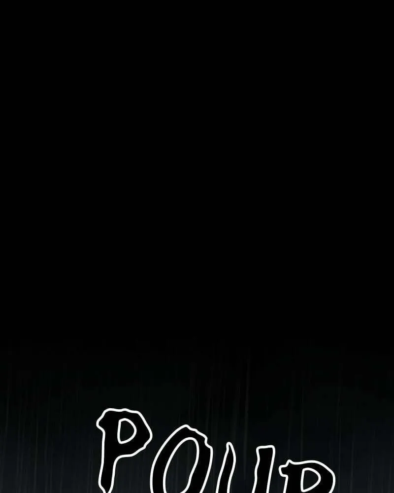 The Protagonist's Hidden Strength Chapter 30 page 98 - 
