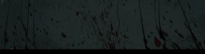The Protagonist's Hidden Strength Chapter 4 page 11 - 