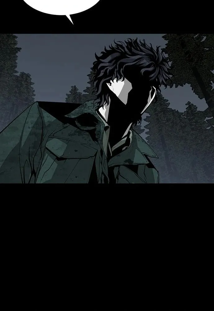 The Protagonist's Hidden Strength Chapter 4 page 101 - 