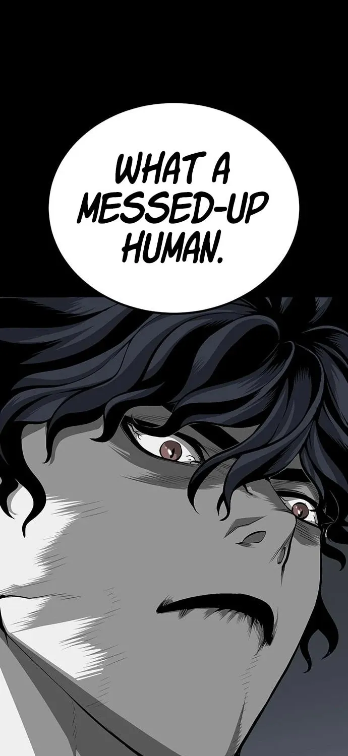 The Protagonist's Hidden Strength Chapter 4 page 102 - 