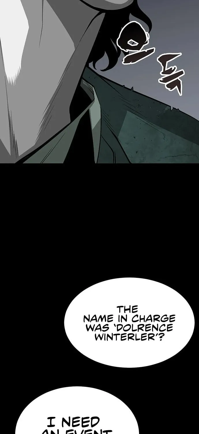 The Protagonist's Hidden Strength Chapter 4 page 103 - 