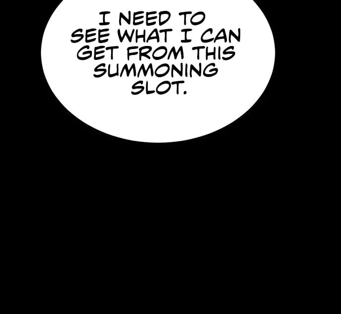 The Protagonist's Hidden Strength Chapter 4 page 25 - 