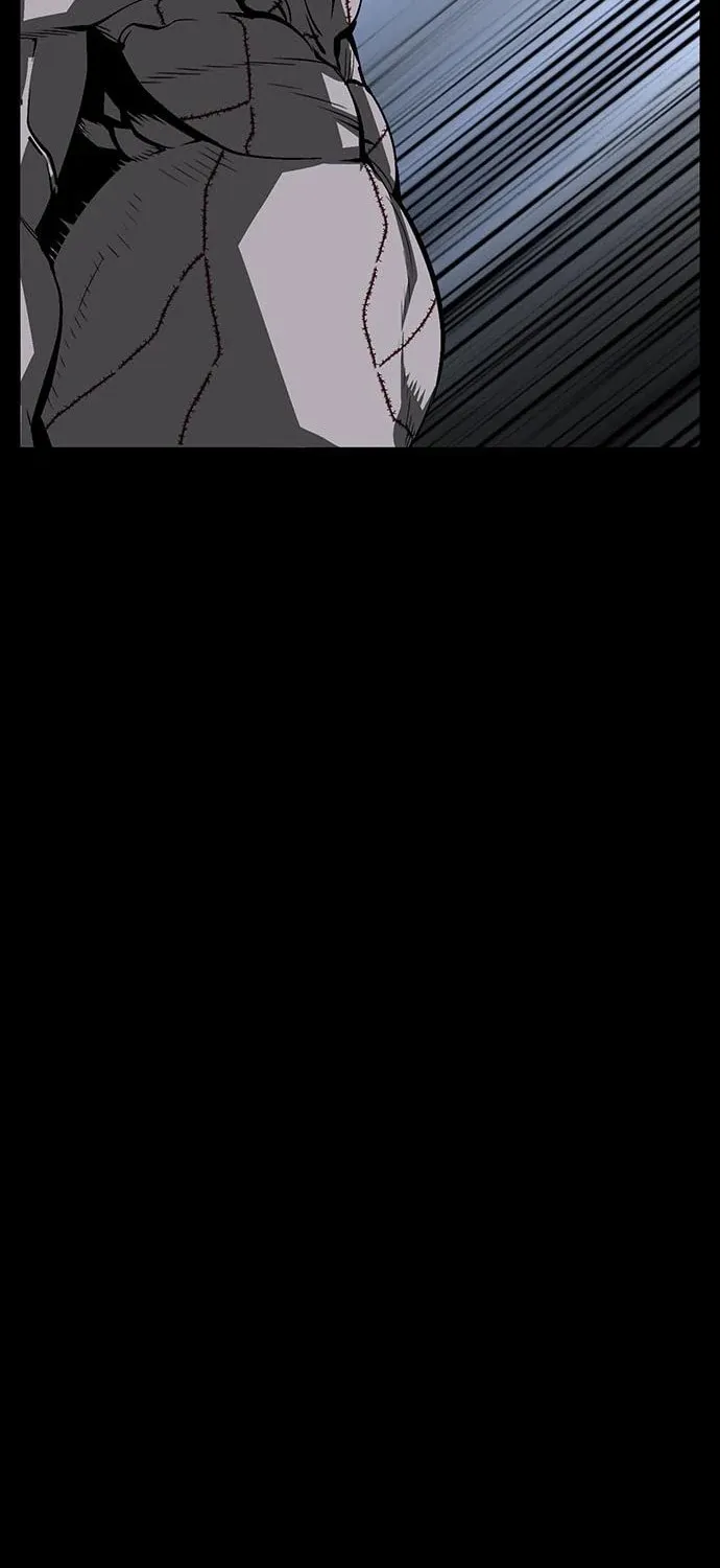 The Protagonist's Hidden Strength Chapter 4 page 45 - 